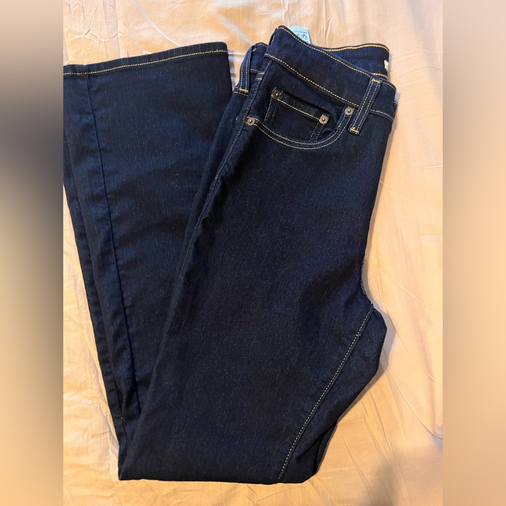 Levi's Jeans - Picture 2 of 16